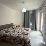 Primera Linea De Playa Con Vistas Al Mar Con Garaje B * 托雷莫利诺斯